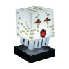 Picture of Paladone Icons: Minecraft - Ghast Icon Light (PP16017MCFID)