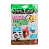 Picture of Paladone: Minecraft - Backpack Buddies Series 4  (PP14442MCF)