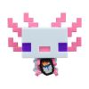Picture of Paladone: Minecraft - Backpack Buddies Series 4  (PP14442MCF)