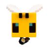 Picture of Paladone: Minecraft - Backpack Buddies Series 4  (PP14442MCF)
