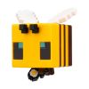 Picture of Paladone: Minecraft - Backpack Buddies Series 4  (PP14442MCF)