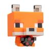 Picture of Paladone: Minecraft - Backpack Buddies Series 4  (PP14442MCF)