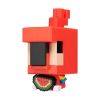 Picture of Paladone: Minecraft - Backpack Buddies Series 4  (PP14442MCF)