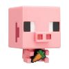 Picture of Paladone: Minecraft - Backpack Buddies Series 4  (PP14442MCF)