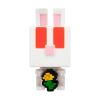 Picture of Paladone: Minecraft - Backpack Buddies Series 4  (PP14442MCF)