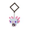 Picture of Paladone: Minecraft - Backpack Buddies Series 4  (PP14442MCF)