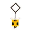 Picture of Paladone: Minecraft - Backpack Buddies Series 4  (PP14442MCF)