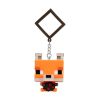Picture of Paladone: Minecraft - Backpack Buddies Series 4  (PP14442MCF)