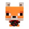 Picture of Paladone: Minecraft - Backpack Buddies Series 4  (PP14442MCF)