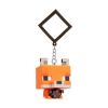 Picture of Paladone: Minecraft - Backpack Buddies Series 4  (PP14442MCF)