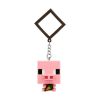 Picture of Paladone: Minecraft - Backpack Buddies Series 4  (PP14442MCF)