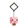Picture of Paladone: Minecraft - Backpack Buddies Series 4  (PP14442MCF)