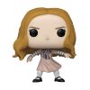 Picture of Funko Pop! Movies: M3GAN - M3GAN (Dancing) #1902Vinyl Figure