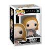 Picture of Funko Pop! Movies: M3GAN - M3GAN (Dancing) #1902Vinyl Figure