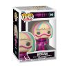 Picture of Funko Pop! Movies: M3GAN 2.0 - M3GAN #1908 Vinyl Figure