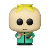 Picture of Funko Pop! Television: South Park - Kissing Company Butters #1758 Vinyl Figure