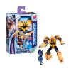 Picture of Hasbro Transformers:Earthspark Deluxe -  Bumblebee (F6732)