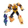 Picture of Hasbro Transformers:Earthspark Deluxe -  Bumblebee (F6732)