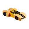 Picture of Hasbro Transformers:Earthspark Deluxe -  Bumblebee (F6732)
