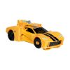 Picture of Hasbro Transformers:Earthspark Deluxe -  Bumblebee (F6732)