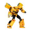Picture of Hasbro Transformers:Earthspark Deluxe -  Bumblebee (F6732)