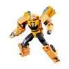 Picture of Hasbro Transformers:Earthspark Deluxe -  Bumblebee (F6732)