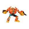 Picture of Hasbro Transformers:Earthspark Deluxe -  Jawbreaker (F8671)