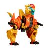 Picture of Hasbro Transformers:Earthspark Deluxe -  Jawbreaker (F8671)