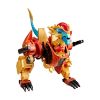 Picture of Hasbro Transformers:Earthspark Deluxe -  Jawbreaker (F8671)