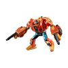 Picture of Hasbro Transformers:Earthspark Deluxe -  Jawbreaker (F8671)