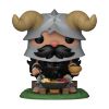 Picture of Funko Pop! Plus: Delicious In Dungeon - Senshi #2202 Vinyl Figure