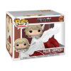 Picture of Funko Pop! Super: Delicious In Dungeon - Falin Chimera #2203 Vinyl Figure (6")