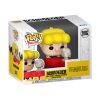 Picture of Funko Pop! Premium: Peanuts - Schroeder #2092 Vinyl Figure
