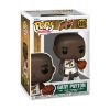 Picture of Funko Pop! Basketball: Seattle Sonics - Gary Payton (White Home Uniform) #223 Vinyl Figure