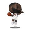 Picture of Funko Pop! Basketball: Warriors - Baron Davis #225 Vinyl Figure
