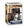 Picture of Funko Pop! Basketball: Warriors - Baron Davis #225 Vinyl Figure