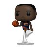 Picture of Funko Pop! Basketball: Warriors - Jason Richardson #224 Vinyl Figure