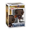 Picture of Funko Pop! Basketball: Warriors - Jason Richardson #224 Vinyl Figure