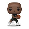 Picture of Funko Pop! Basketball: Minnesota Timberwolves - Kevin Garnett #226 Vinyl Figure