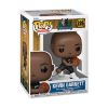 Picture of Funko Pop! Basketball: Minnesota Timberwolves - Kevin Garnett #226 Vinyl Figure