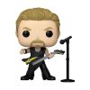 Picture of Funko Pop! Rocks: Metallica 72 - James #484 Vinyl Figure