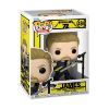 Picture of Funko Pop! Rocks: Metallica 72 - James #484 Vinyl Figure