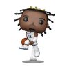 Picture of Funko Pop! Basketball: Memphis Grizzlies - Ja Morant (Association Edition Jersey) #227 Vinyl Figure
