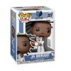 Picture of Funko Pop! Basketball: Memphis Grizzlies - Ja Morant (Association Edition Jersey) #227 Vinyl Figure