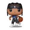 Picture of Funko Pop! Basketball: Orlando Magic - Paolo Banchero (Icon Edition Jersey) #229 Vinyl Figure