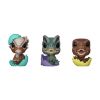 Picture of Funko Pocket Pop! 3-Pack: Easter 2026 Spring/Easter (Blind Bag/Random) Vinyl Figures