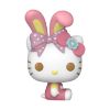 Picture of Funko Pocket Pop! 3-Pack: Easter 2026 Spring/Easter (Blind Bag/Random) Vinyl Figures
