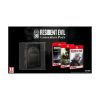 Picture of NSW2 Resident Evil - Generation Pack (Game Key Card)