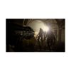 Picture of NSW2 Resident Evil - Generation Pack (Game Key Card)