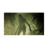 Picture of NSW2 Resident Evil - Generation Pack (Game Key Card)